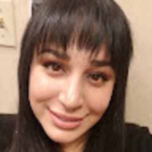 Meet your Posher, Juliana lee's